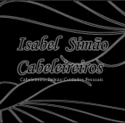 Loja online - Isabel Simão Cabeleireiros